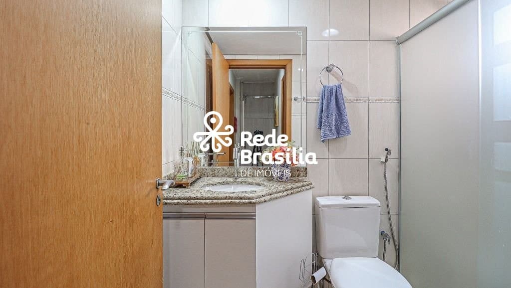 Imagem da propriedade CO9398 19