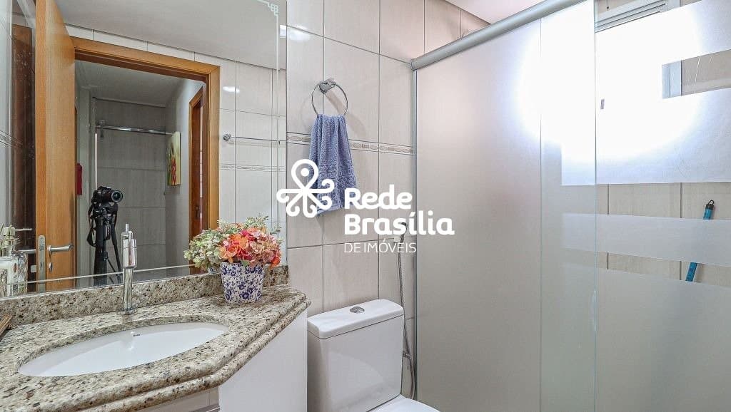 Imagem da propriedade CO9398 20