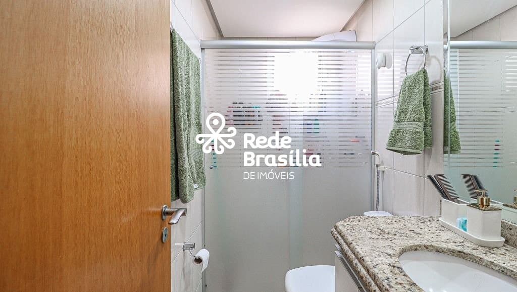 Imagem da propriedade CO9398 24