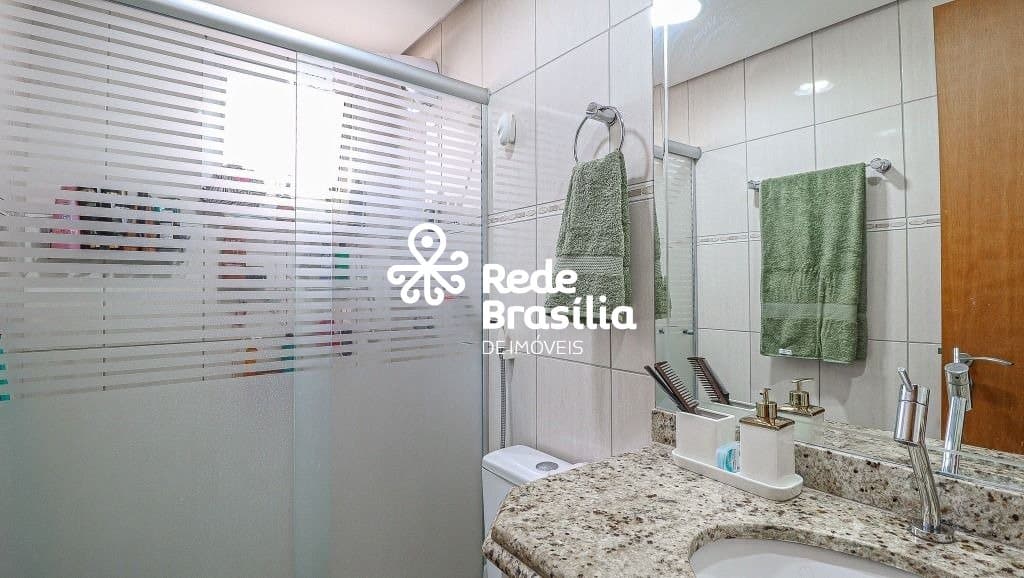 Imagem da propriedade CO9398 25
