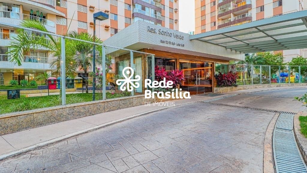 Imagem da propriedade CO9398 26
