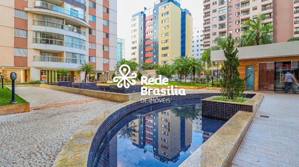 Imagem da propriedade CO9398 27