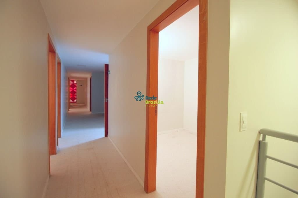Imagem da propriedade CO7529 40
