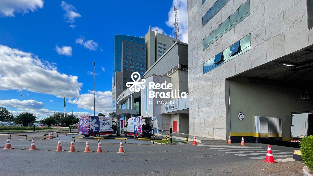 Imagem da propriedade CO9497 21