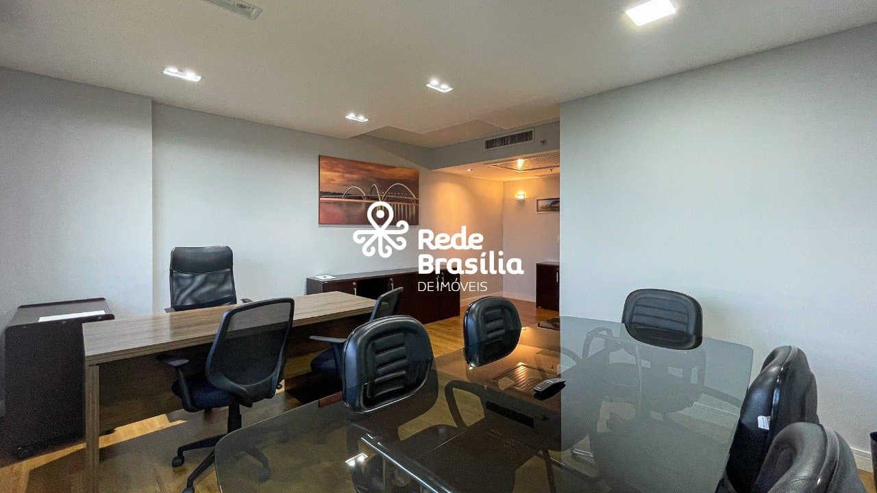 Imagem da propriedade CO9497 3