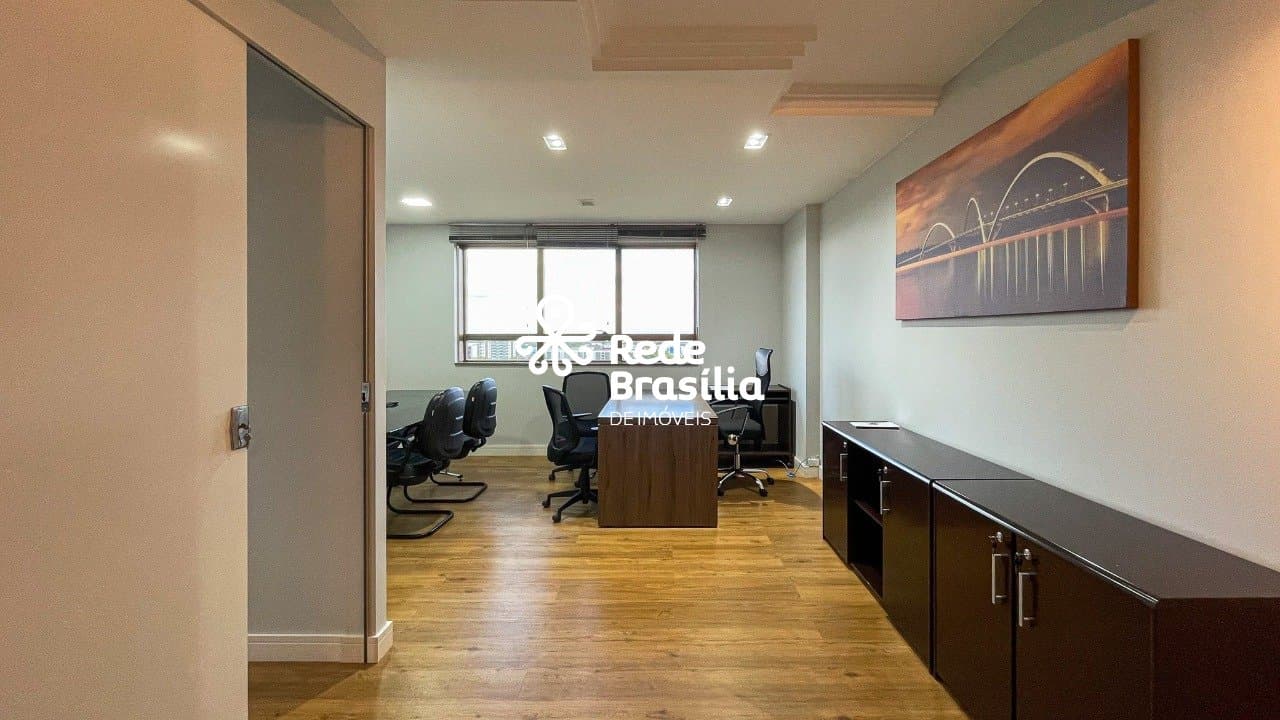 Imagem da propriedade CO9497 7