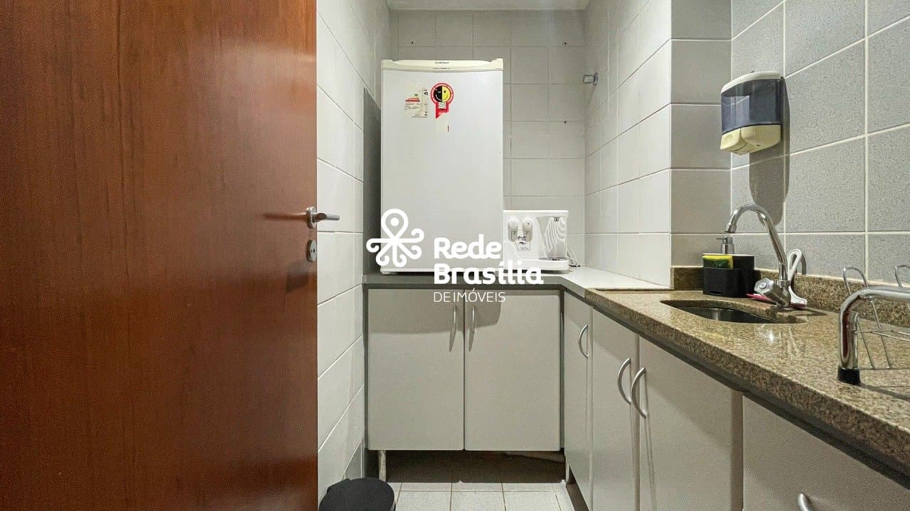 Imagem da propriedade CO9497 12