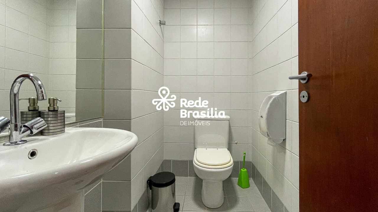 Imagem da propriedade CO9497 14