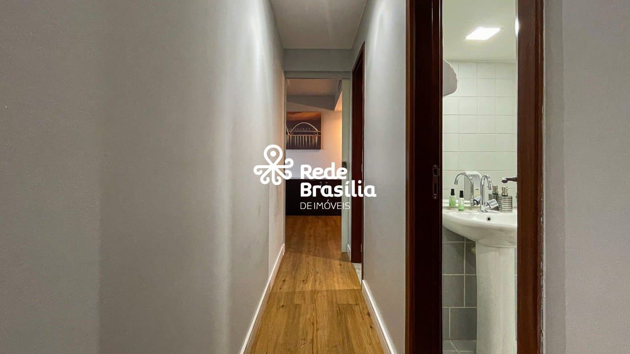 Imagem da propriedade CO9497 15