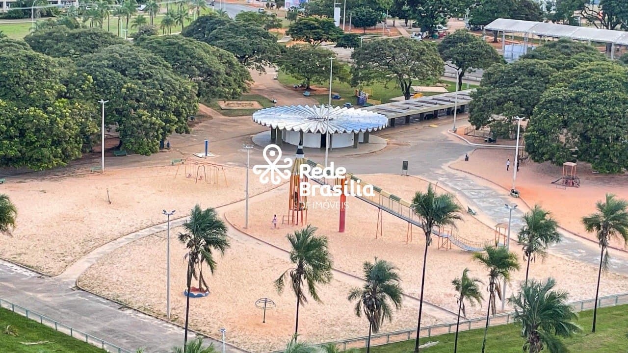 Imagem da propriedade CO9497 10