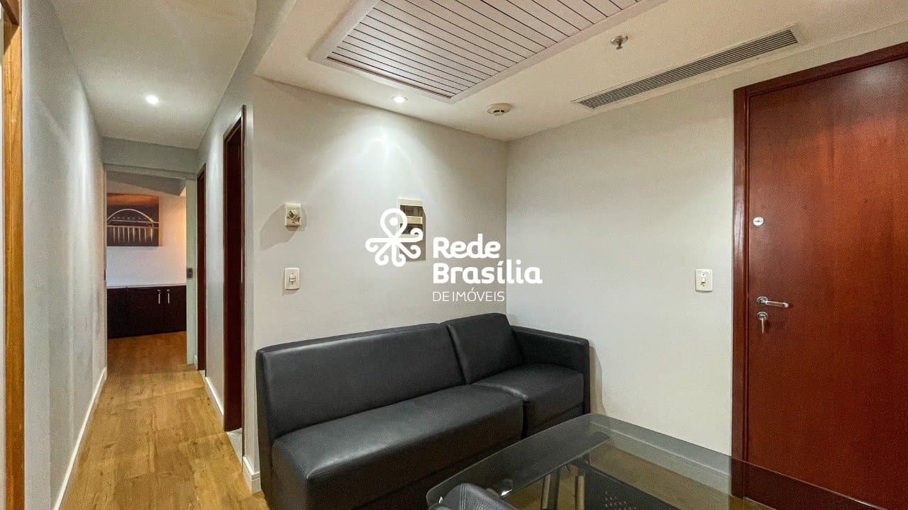 Imagem da propriedade CO9497 18