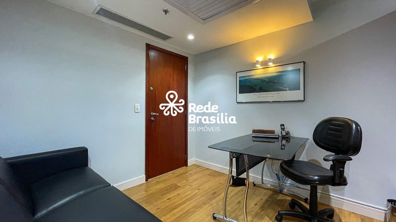Imagem da propriedade CO9497 19