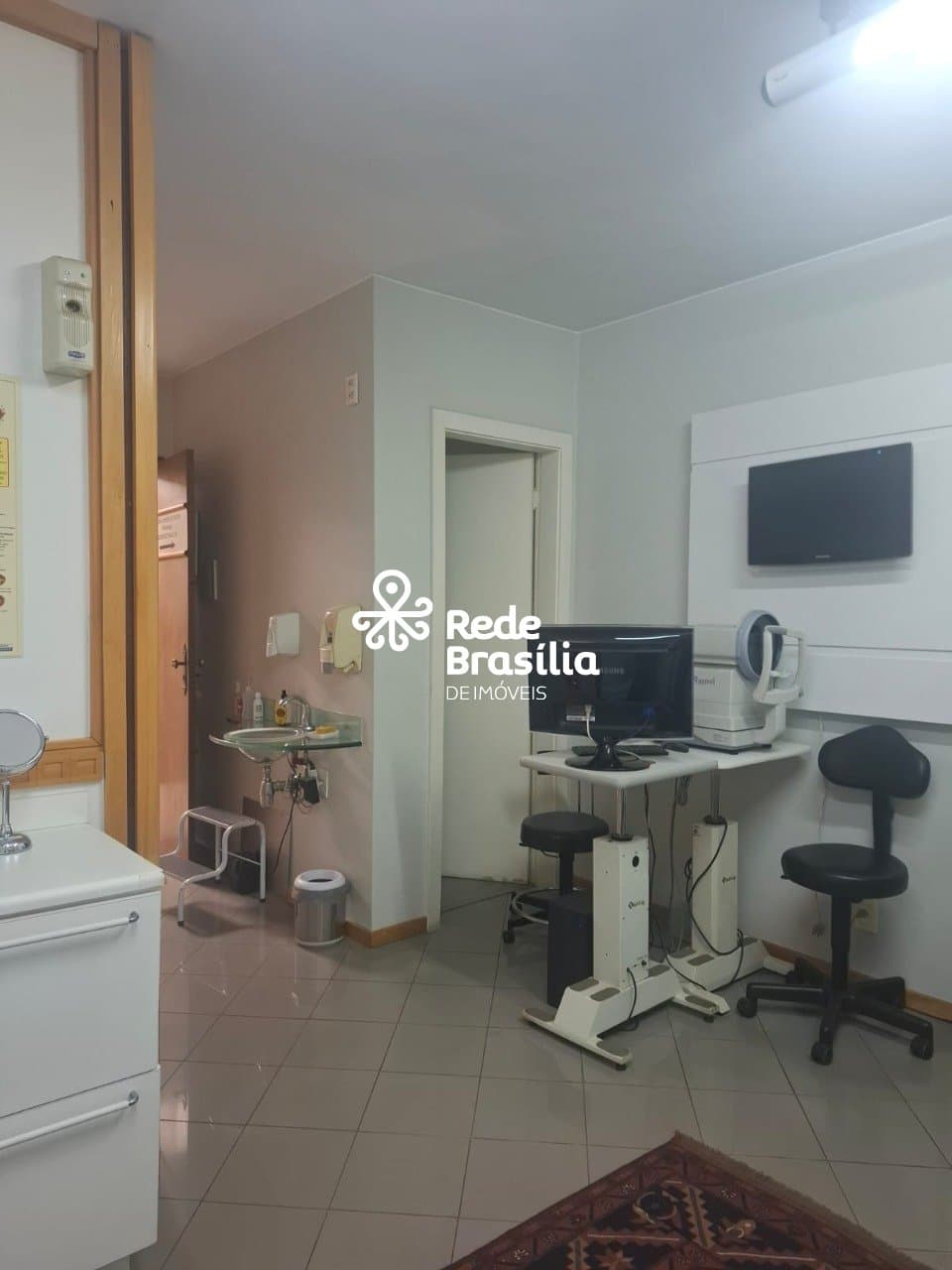Imagem da propriedade CO9498 2