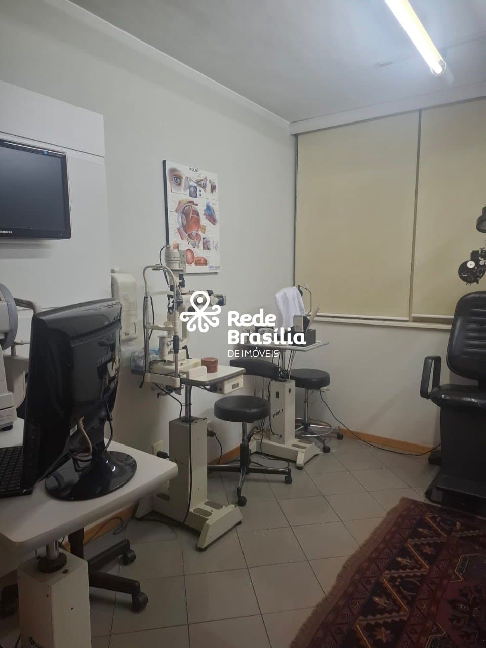 Imagem da propriedade CO9498 3