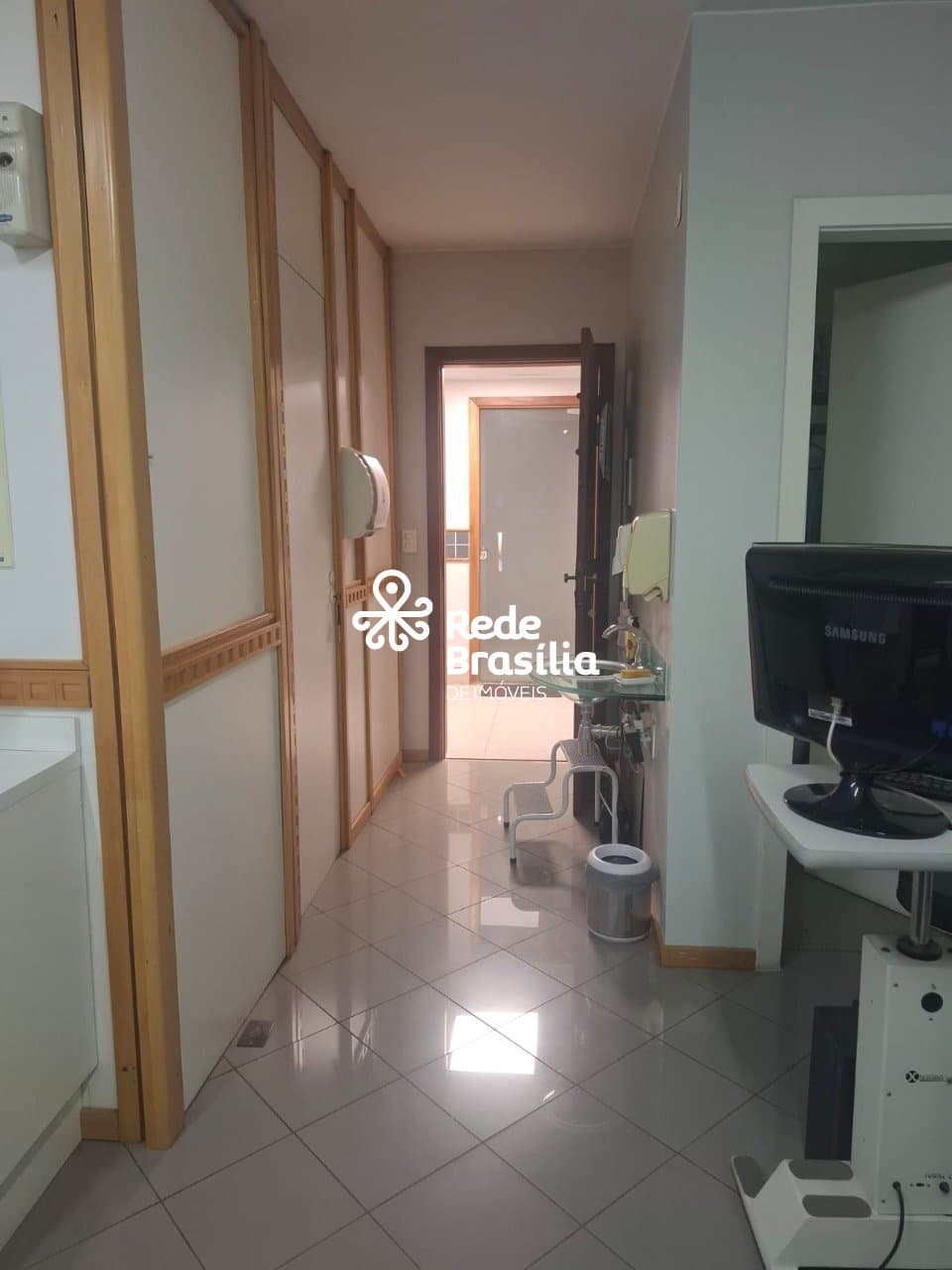 Imagem da propriedade CO9498 6