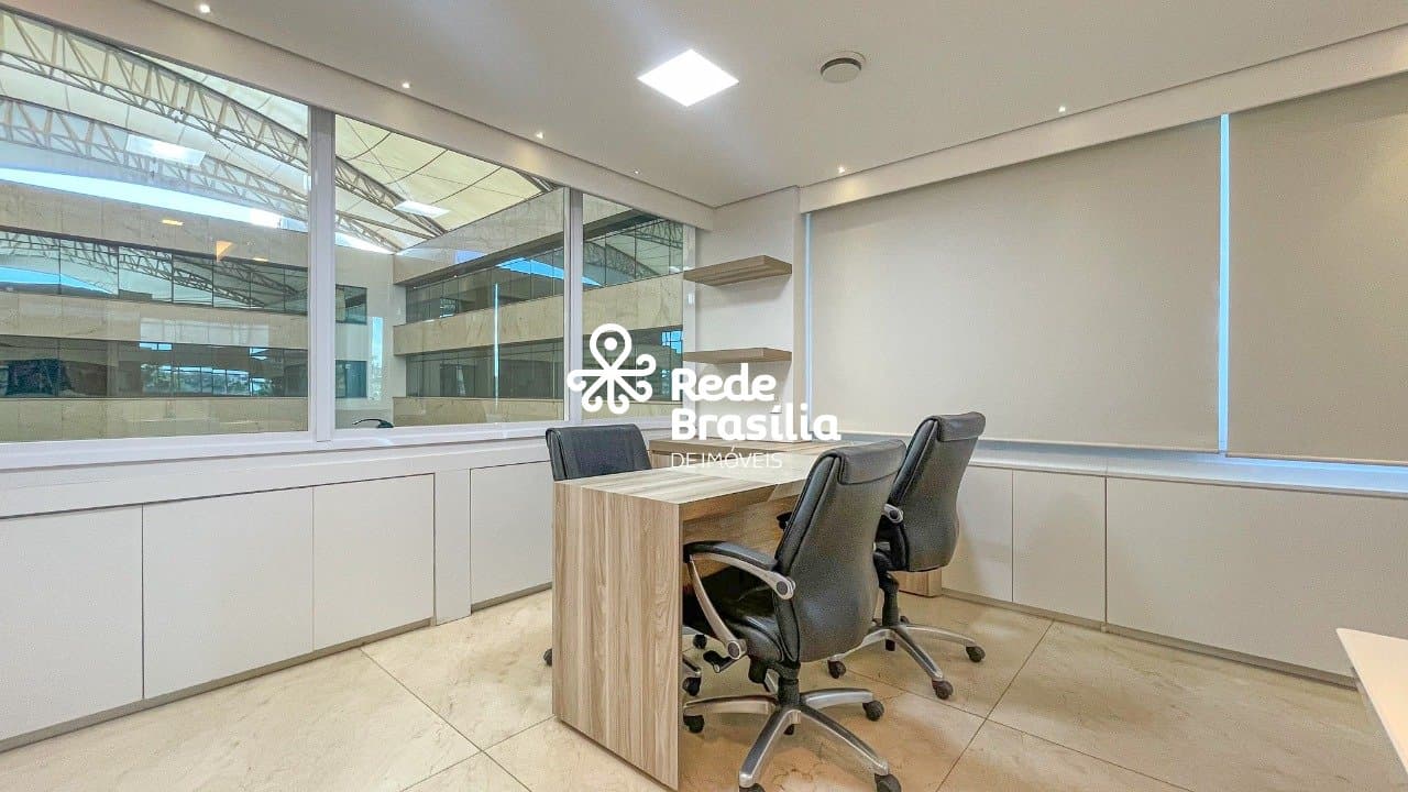 Imagem da propriedade CO9512 10