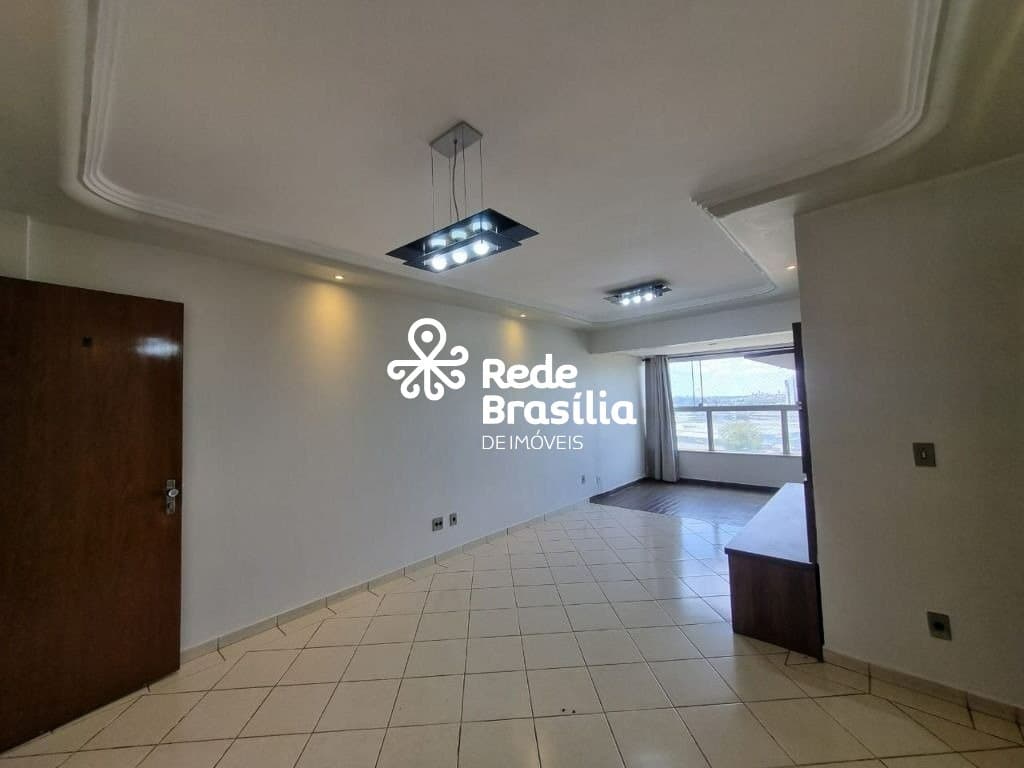Imagem da propriedade CO9516 1