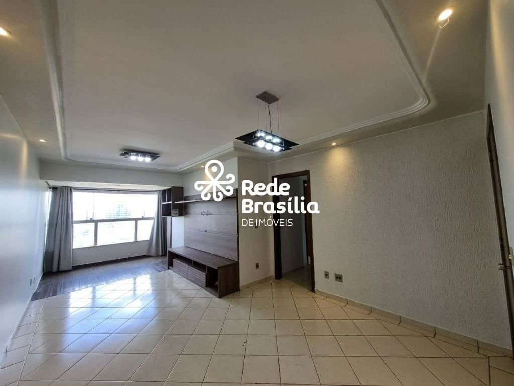 Imagem da propriedade CO9516 2