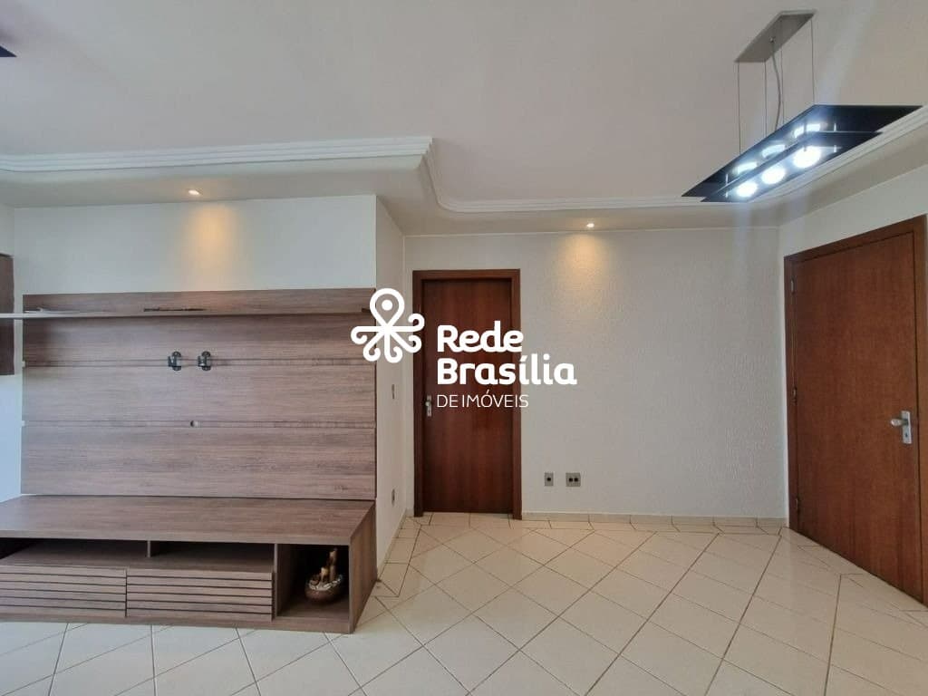 Imagem da propriedade CO9516 3