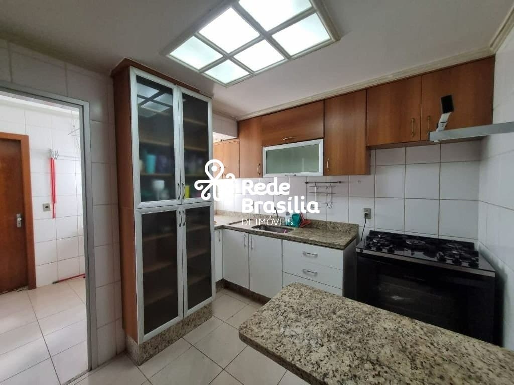 Imagem da propriedade CO9516 4