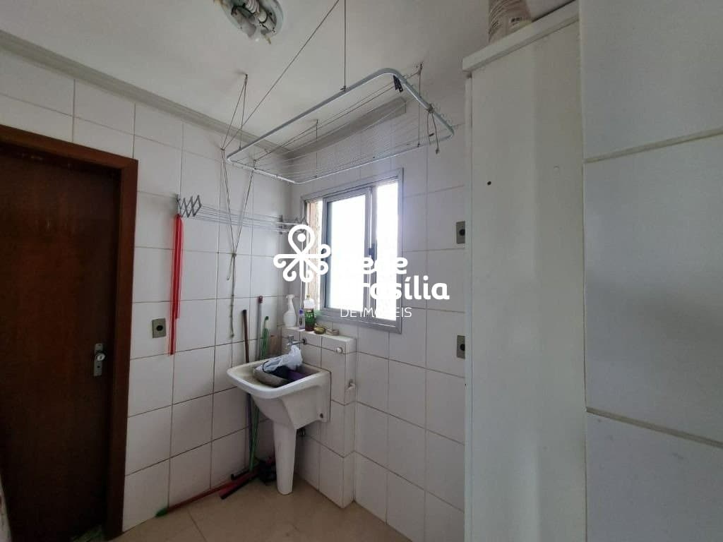 Imagem da propriedade CO9516 5
