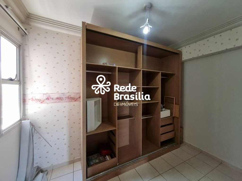 Imagem da propriedade CO9516 6