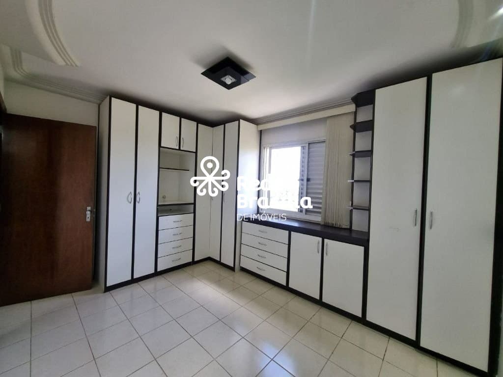 Imagem da propriedade CO9516 7