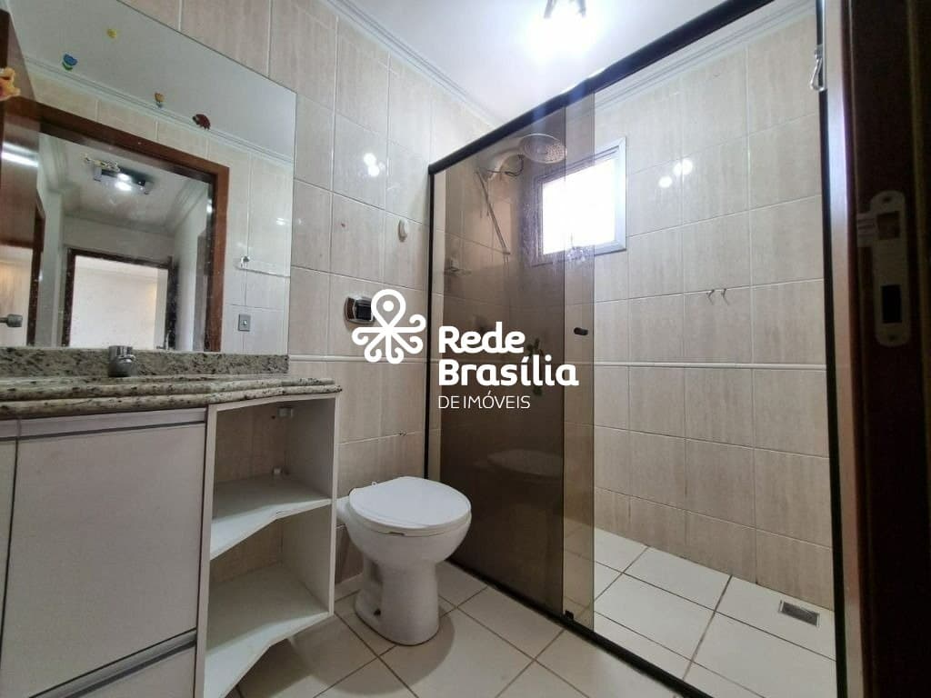 Imagem da propriedade CO9516 9