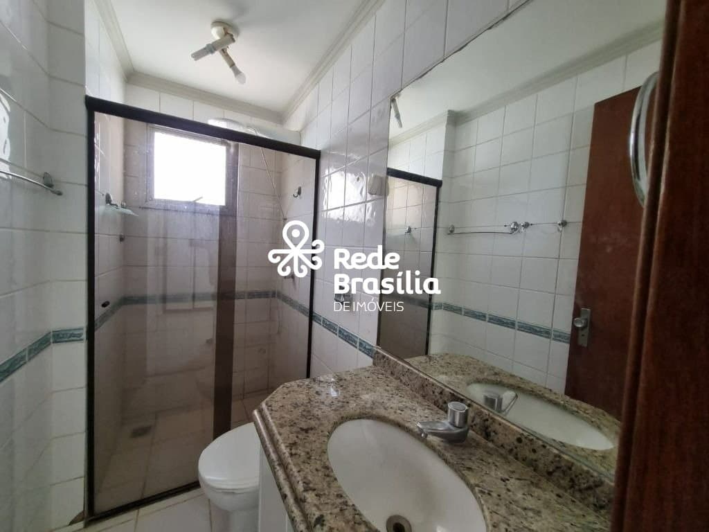 Imagem da propriedade CO9516 10