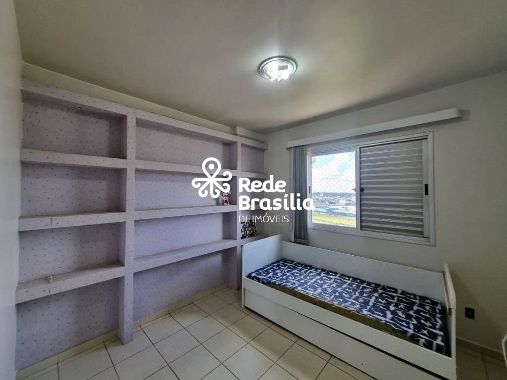 Imagem da propriedade CO9516 11