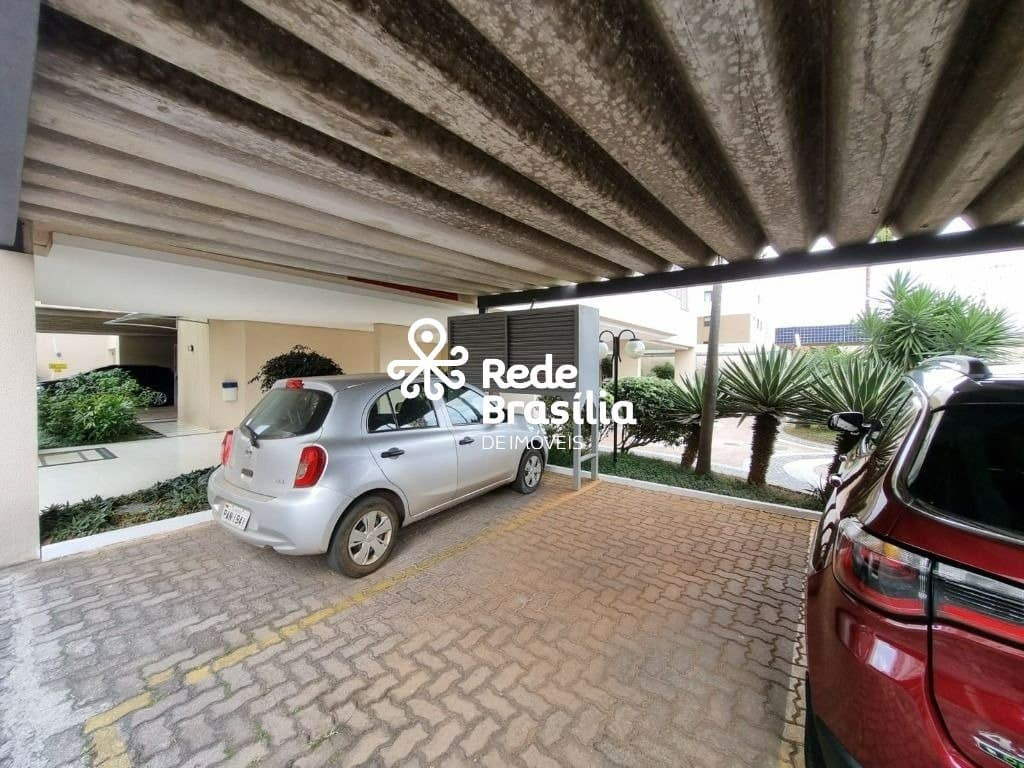 Imagem da propriedade CO9516 12