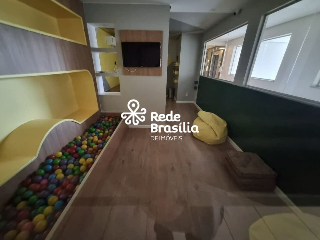 Imagem da propriedade CO9516 13