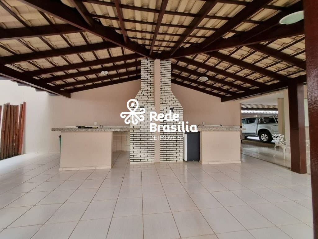 Imagem da propriedade CO9516 14