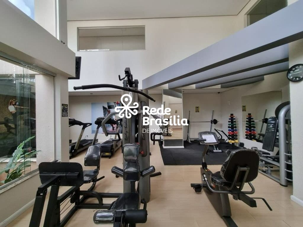 Imagem da propriedade CO9516 16