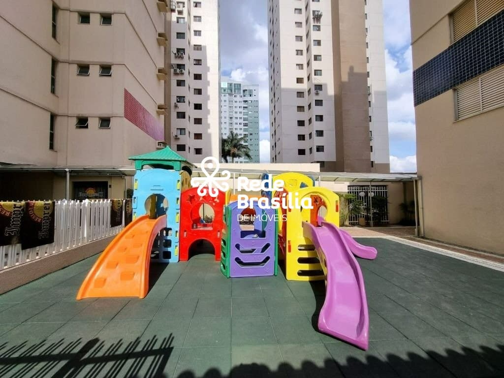 Imagem da propriedade CO9516 17
