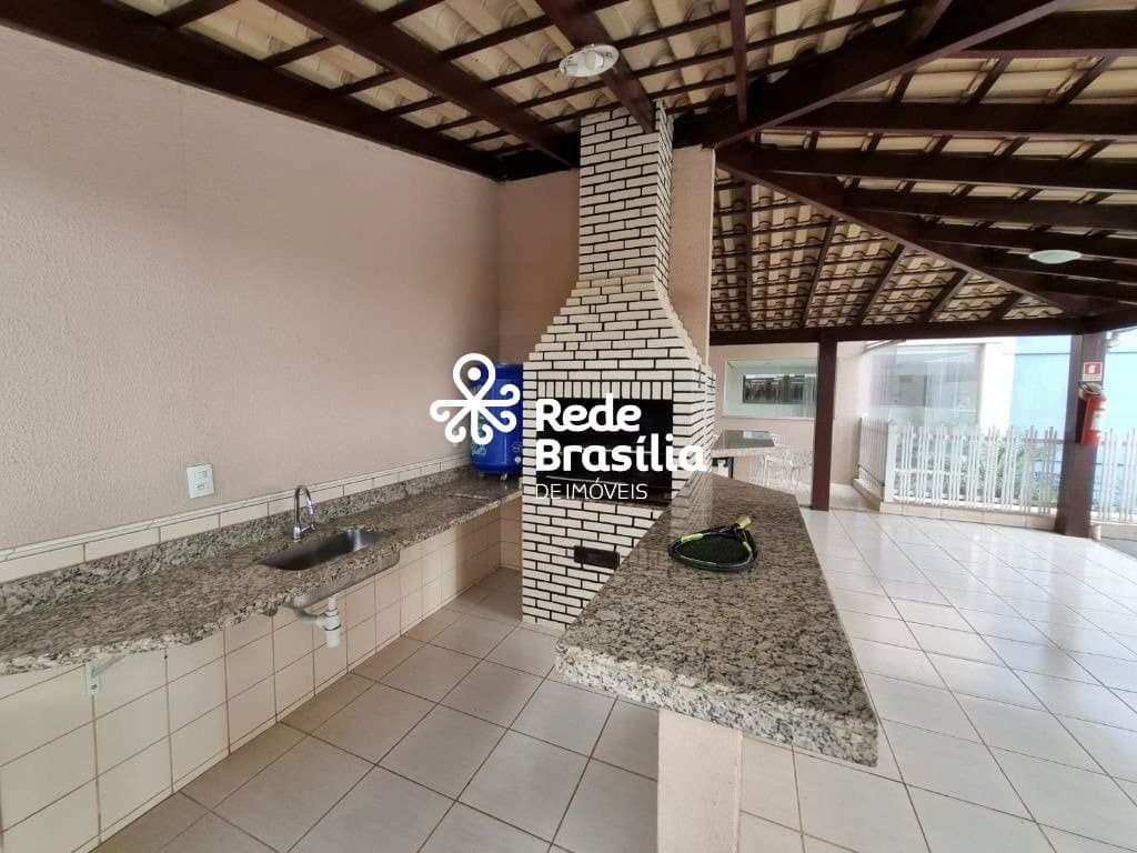 Imagem da propriedade CO9516 18