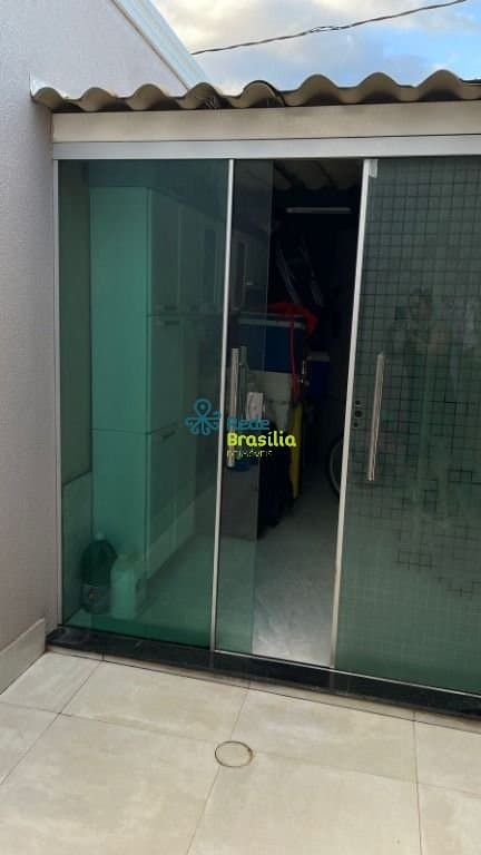 Imagem da propriedade CO7826 24