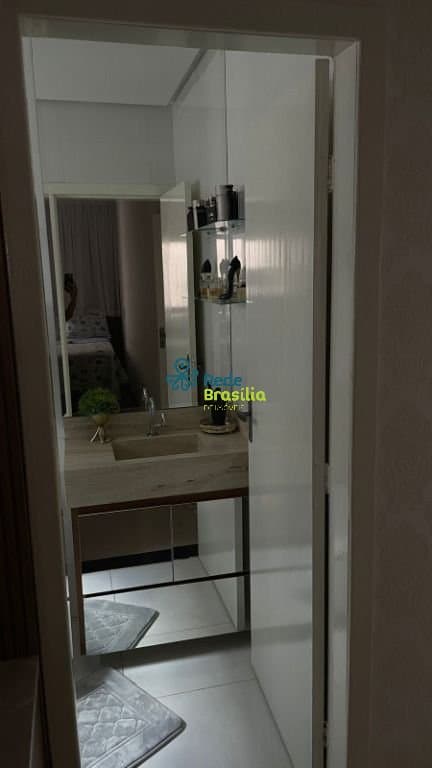 Imagem da propriedade CO7826 27