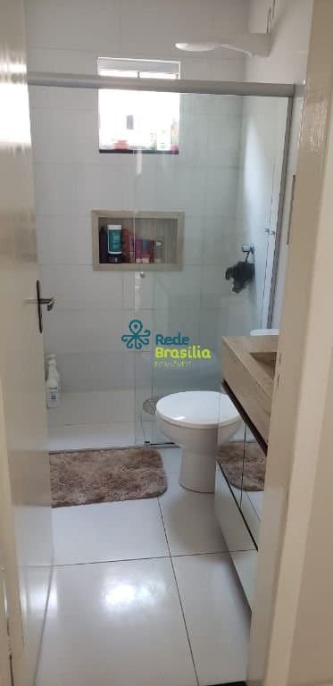 Imagem da propriedade CO7826 29