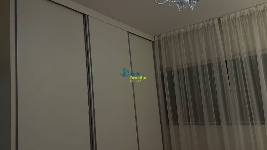 Imagem da propriedade CO7826 30