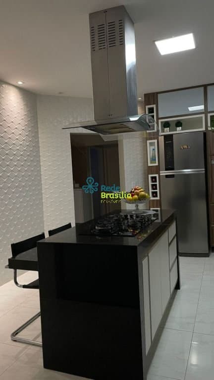 Imagem da propriedade CO7826 11