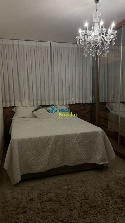 Imagem da propriedade CO7826 42