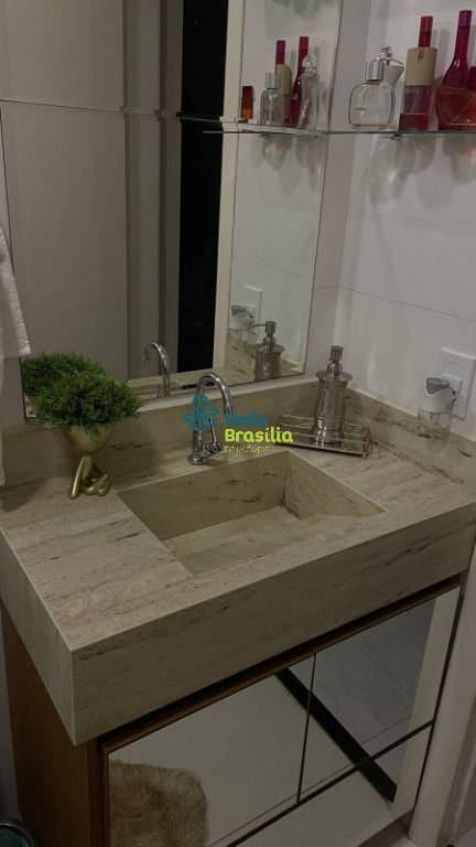 Imagem da propriedade CO7826 22