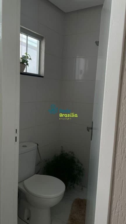 Imagem da propriedade CO7826 43