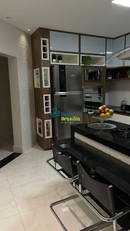 Imagem da propriedade CO7826 12