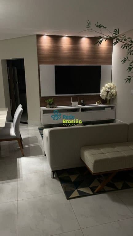 Imagem da propriedade CO7826 10