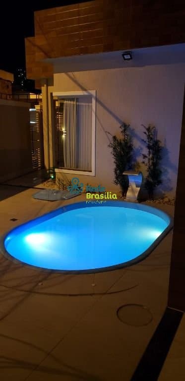 Imagem da propriedade CO7826 20