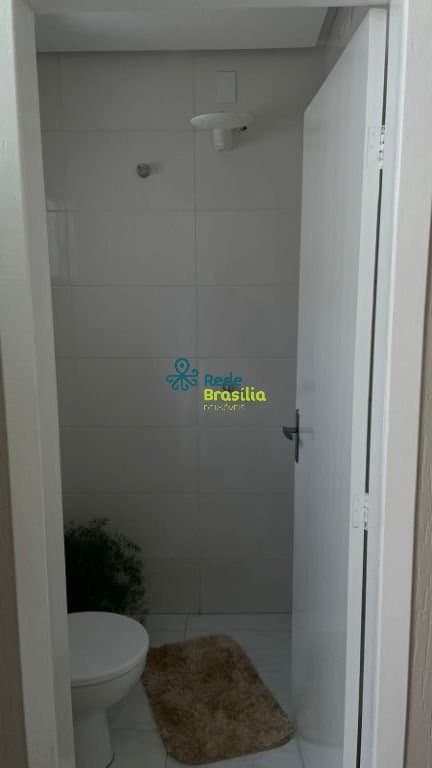 Imagem da propriedade CO7826 44