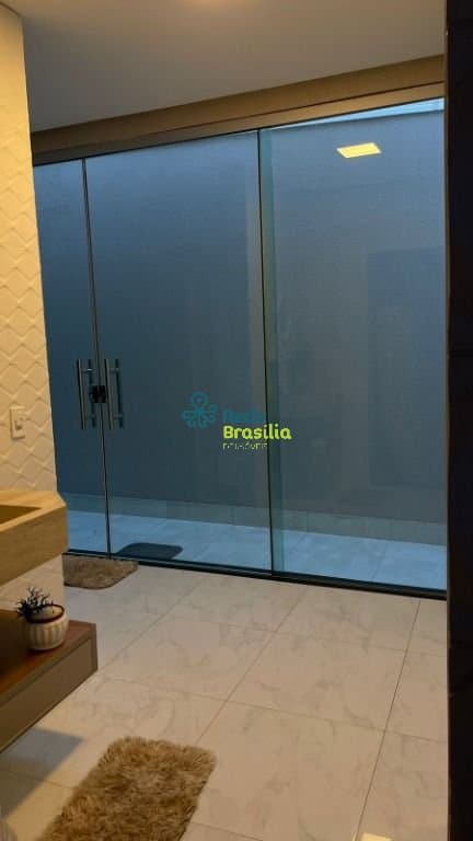 Imagem da propriedade CO7826 45