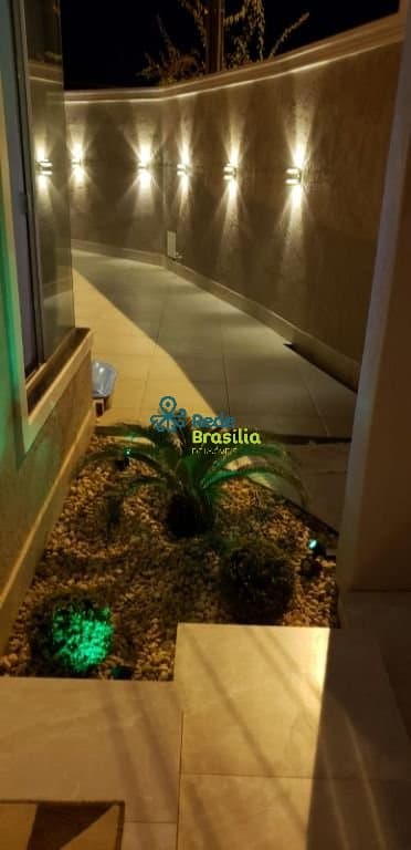 Imagem da propriedade CO7826 21